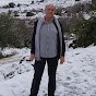 Profile Picture of José Miguel Fuentes Vercher (@@jotaeme14) on Tiktok