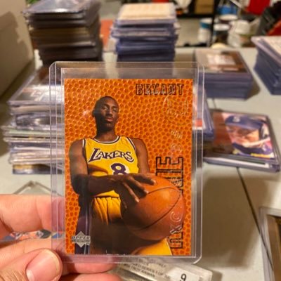 Profile Picture of Bolducsbasement (@TomBolduc3) on Twitter