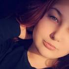 Profile Picture of   Hailey... (@babycakes5682) on Tiktok