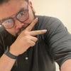 Profile Picture of Armando Jimenez (@@armandojimenez3) on Tiktok