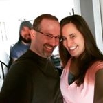 Profile Picture of Paula Cordello Willing (@paula_willing) on Instagram
