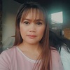 Profile Picture of Bernadette Samson (@@bernadettesamson4) on Tiktok