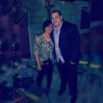 Profile Picture of nancy aleman (@aleman9595) on Instagram