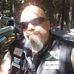 Profile Picture of Greg Trout (Boozefighter Pipes) (@greg.a.trout) on Facebook