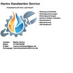 Profile Picture of Martin Harms (@HarmsHandwerkerService) on Facebook