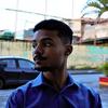 Profile Picture of Samuel Byron (@@samuelbyron) on Tiktok