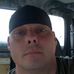 Profile Picture of Stephen Hammon (@stephen.hammon.52) on Facebook