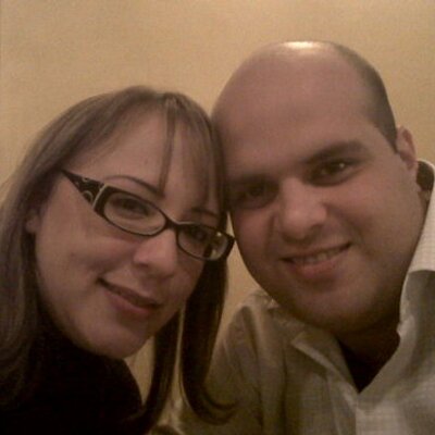 Profile Photo of Jorge Pietrosanti (@jorge_els) on Twitter