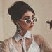 Profile Picture of Scarlett Foster (@scarlett.foster.3990) on Facebook