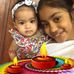 Profile Picture of Rupal Dhaval Patel (@rupaldhaval.patel) on Facebook