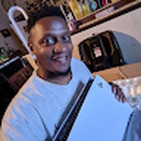 Profile Picture of Andre Wesley (@andre-wesley-11) on Quora