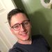 Profile Picture of Steven McDaniels (@stevenmcdaniels35) on Pinterest