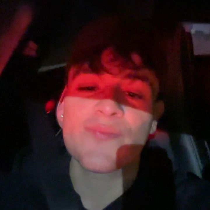 Profile Picture of Martin Cabrera (@martin_.cabrera) on Tiktok