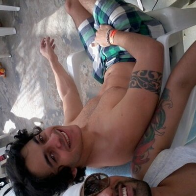 Profile Picture of Felipe Bastos (@felipebastos36) on Twitter