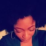 Profile Picture of Jennifer Blessing (@_jennblessed) on Instagram