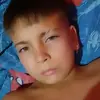 Profile Picture of simon crak😎🤑😶‍🌫️ (@simonledesma1) on Tiktok