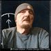 Profile Picture of Bobby Robbins (@bobby40715) on Pinterest