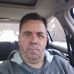 Profile Picture of Karl Riffe (@Karl-Riffe) on Facebook