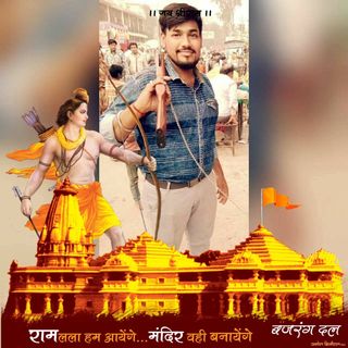 Profile Picture of Lucky Jain (@lucky.jain.940) on Facebook