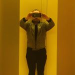 Profile Picture of David Donatien (@david_donatien) on Instagram