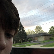 Profile Picture of Quinn Hannah Vlogs (@quinnhannahvlogs1631) on Youtube