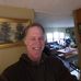 Profile Picture of Mark VanAlstine (@mark.vanalstine.54) on Facebook