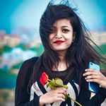 Profile Picture of shruti kumari (@shruti__kumari_1) on Instagram