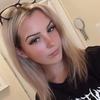 Profile Picture of Jessica (@@jessica_bircham) on Tiktok