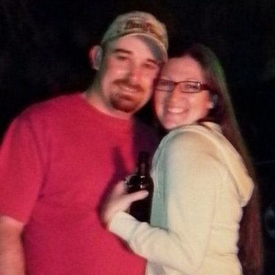 Profile Picture of Dixie Rhodes (@dixie_rhodes) on Twitter