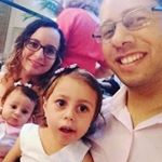 Profile Picture of Ivan Durante (@ivan.durante.7) on Instagram