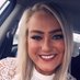 Profile Picture of Sam B (@HoneyBakedSam_) on Twitter