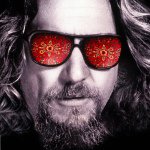 Profile Picture of Tony Lucente (@tonyroo76) on Instagram