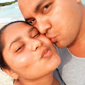 Profile Picture of Ray Castro (@raycastro1656) on Youtube