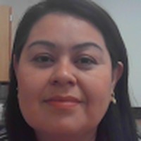 Profile Picture of Cecilia Pineda (@cecilia-pineda-26) on Quora