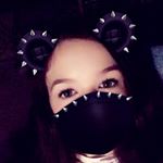 Profile Picture of Jouline Siegmann (@jouline.cxc) on Instagram