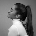 Profile Picture of MT (@myrtetange) on Instagram