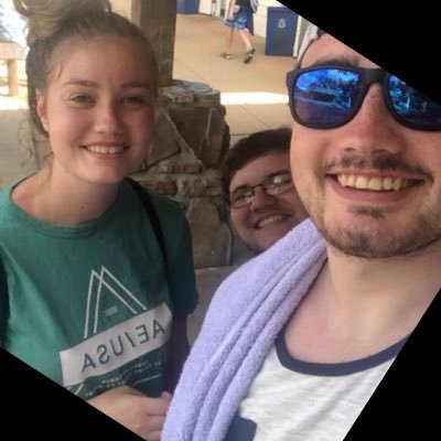 Profile Picture of Gabriel Humphreys (@gabeh_51) on Twitter