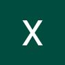 Profile Picture of Xiaodan Liu (@tsylxd) on Pinterest