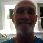 Profile Picture of Michael Fordyce (@fordyce3494) on Instagram