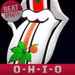 Profile Picture of Andrew Thaxton (@andrewthaxton) on Twitter