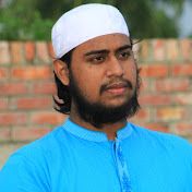 Profile Picture of Adil Chowdhury (@adilchowdhury8559) on Youtube