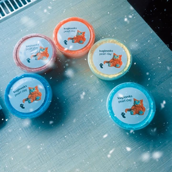 Profile Picture of 🤍𝓹𝓮𝓪𝓻𝓵 𝓬𝓵𝓪𝔂🤍 (@xx.pearl.clay.xx) on Tiktok