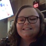 Profile Picture of Amanda Burrow (@amanda_burrow) on Instagram