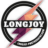 Profile Picture of LongJoy Photography (@LongJoy Photography) on Flickr