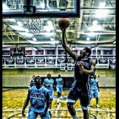 Profile Picture of DrewLagarde (@Just_DrewIt_) on Twitter