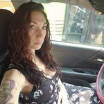 Profile Picture of Angela Schell (@angelaschell0x) on Instagram