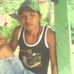 Profile Picture of Erick Lanange Jagad Eblez (@Erick-Lanange-Jagad-Eblez) on Facebook