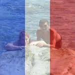 Profile Picture of Luigi Iaccarino (@luigi.iaccarino.1004) on Instagram