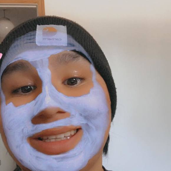 Profile Picture of Darius Bittern (@darius_bittern) on Poshmark