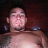 Profile Picture of Kenneth bartley (@@mathewchurch) on Tiktok